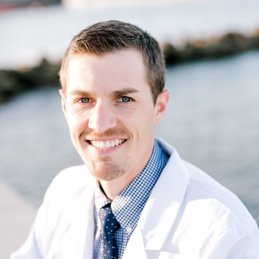 Wright Pediatric Dentistry Chattanooga, TN